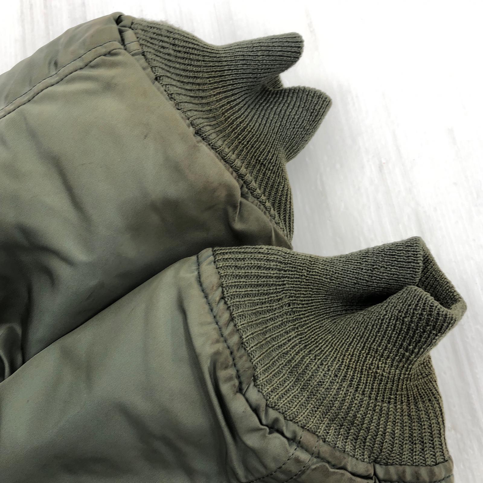 ジャケット B-15D 40 40