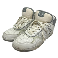 Dior B27 スニーカー size:43