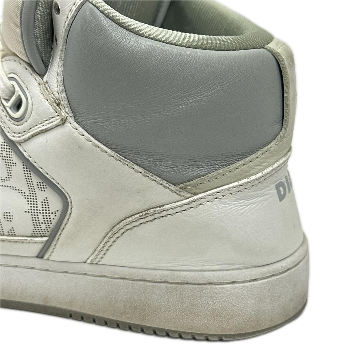 Dior B27 スニーカー size:43