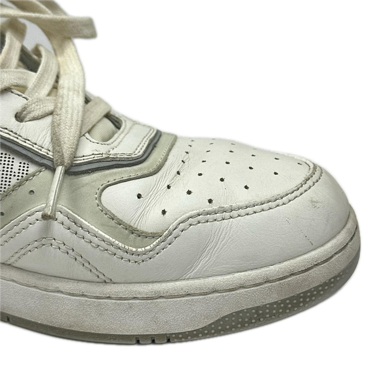 Dior B27 スニーカー size:43