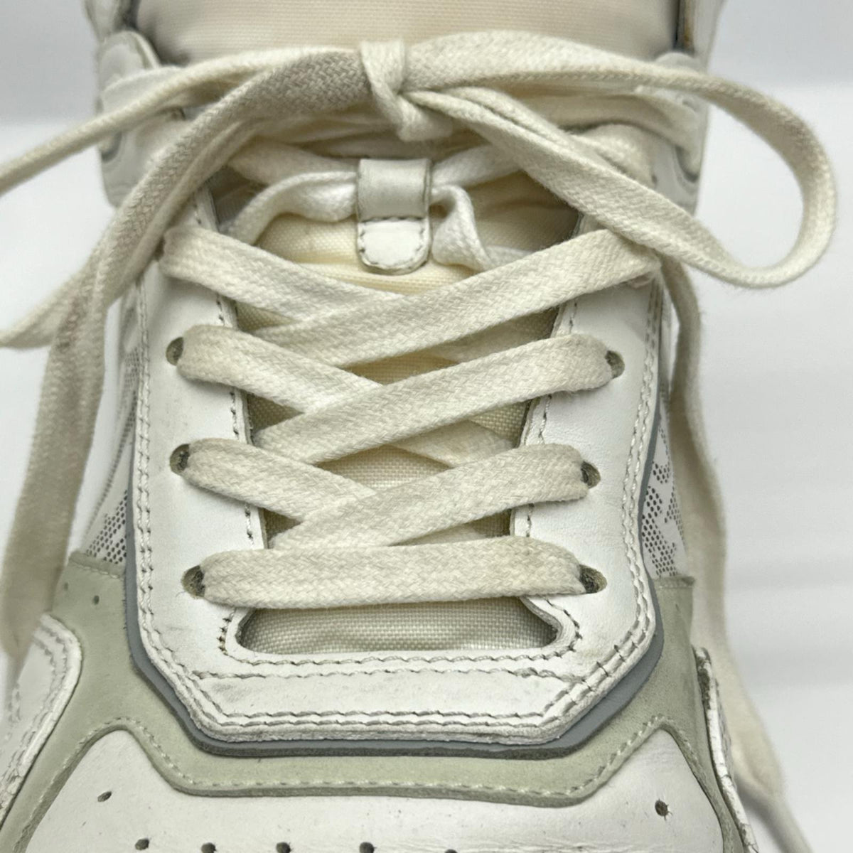 Dior B27 スニーカー size:43