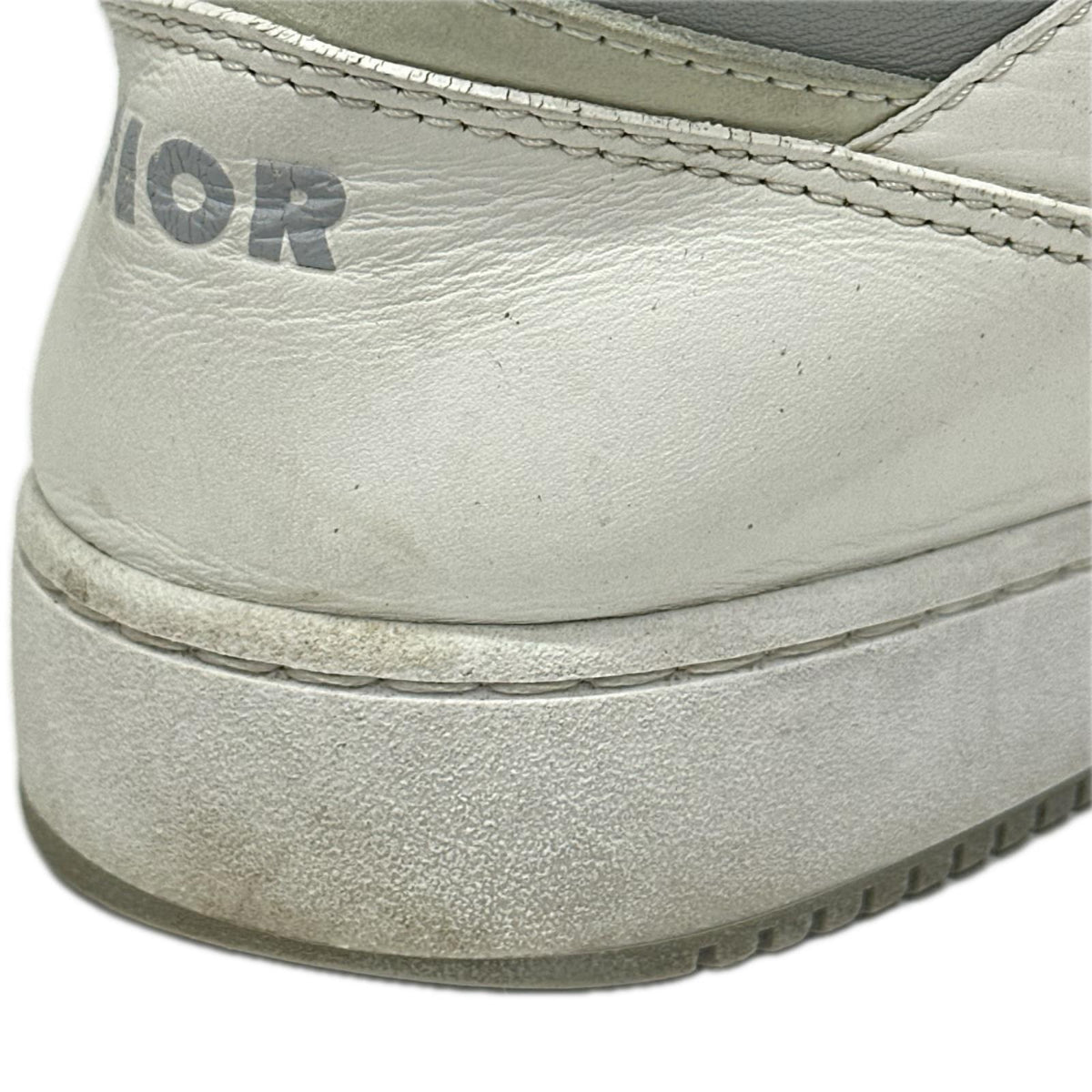 Dior B27 スニーカー size:43