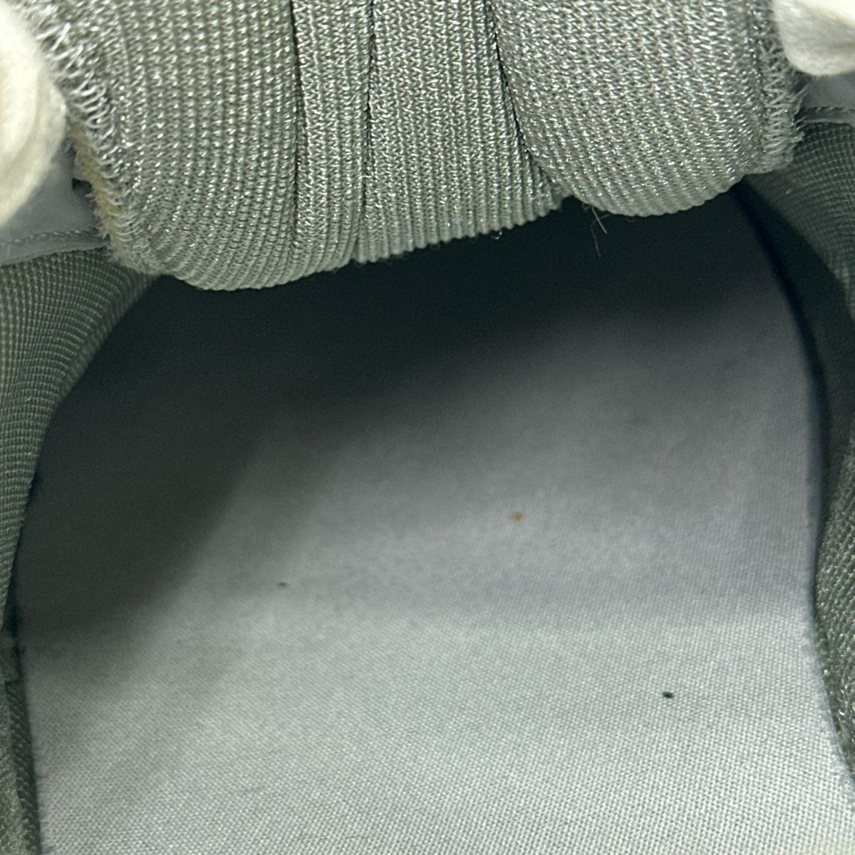 Dior B27 スニーカー size:43