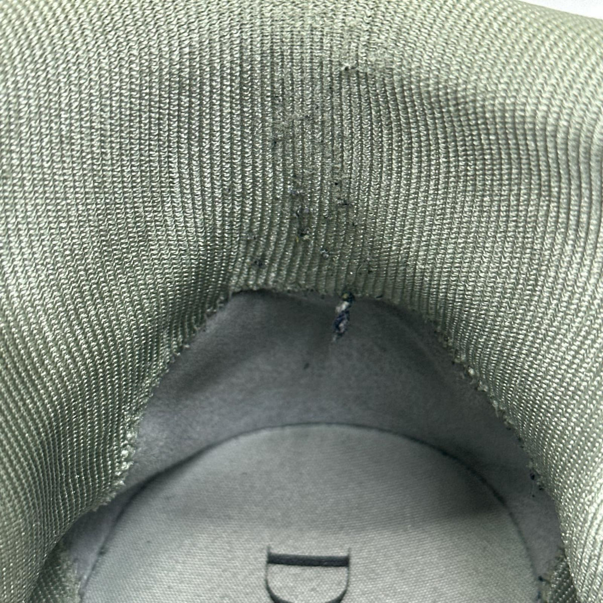 Dior B27 スニーカー size:43
