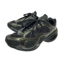 スニーカー NIKE AIR MAX MUSE 26.5 26.5cm (US8 1/2 UK8 EU43) ブラック