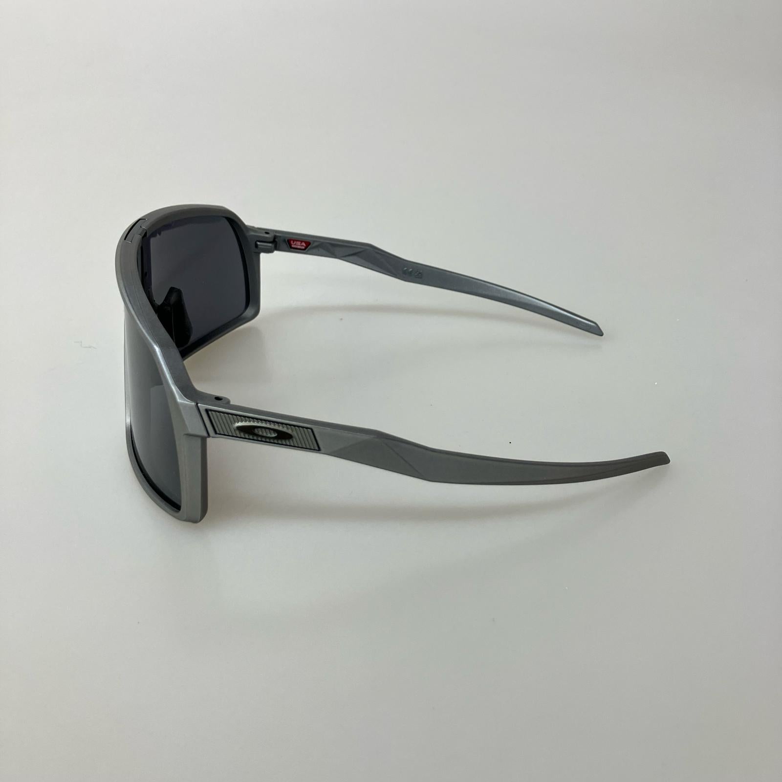 その他アクセサリー OO9406A-5837 グレー