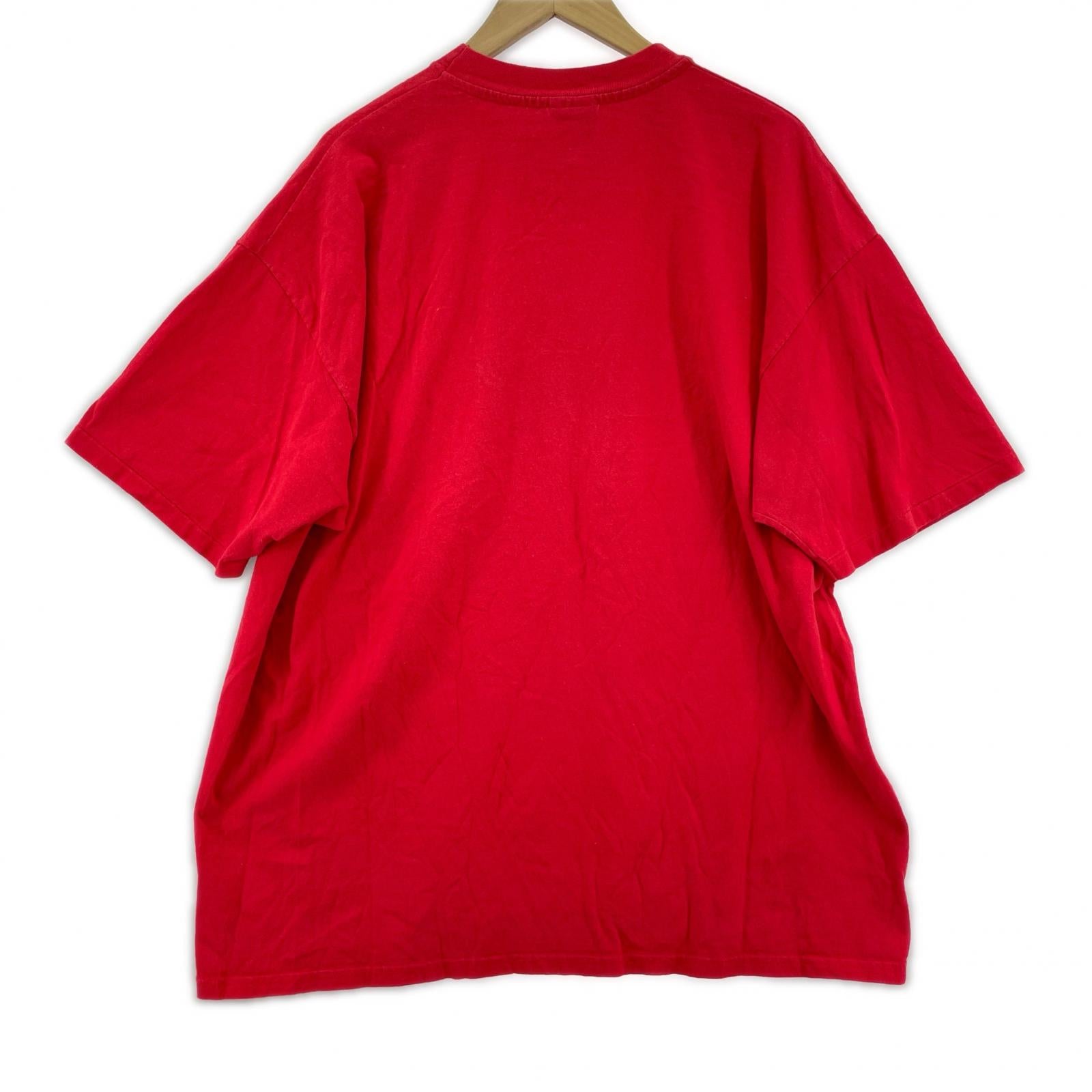 半袖Ｔシャツ オリンピック XXL