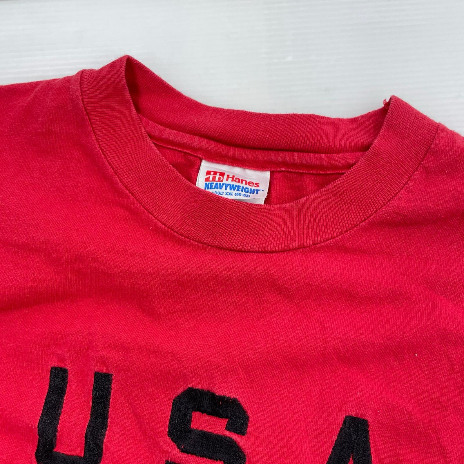 半袖Ｔシャツ オリンピック XXL