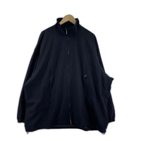 ジャケット GU251-30241 2 ブラック