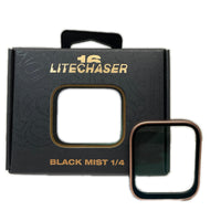 PolarPro LiteChaser 16 BLACK MIST 1/4 ポーラプロ 携帯・スマホアクセサリー