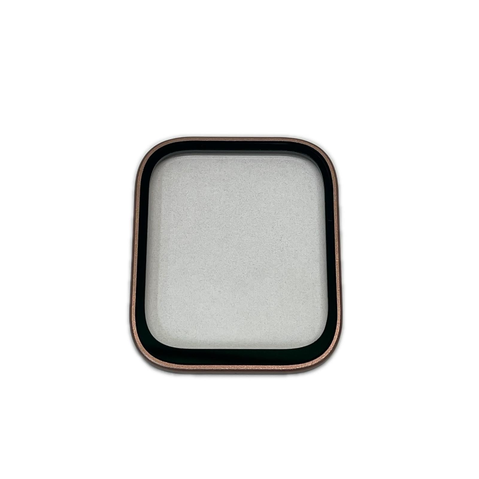 PolarPro LiteChaser 16 BLACK MIST 1/4 ポーラプロ 携帯・スマホアクセサリー
