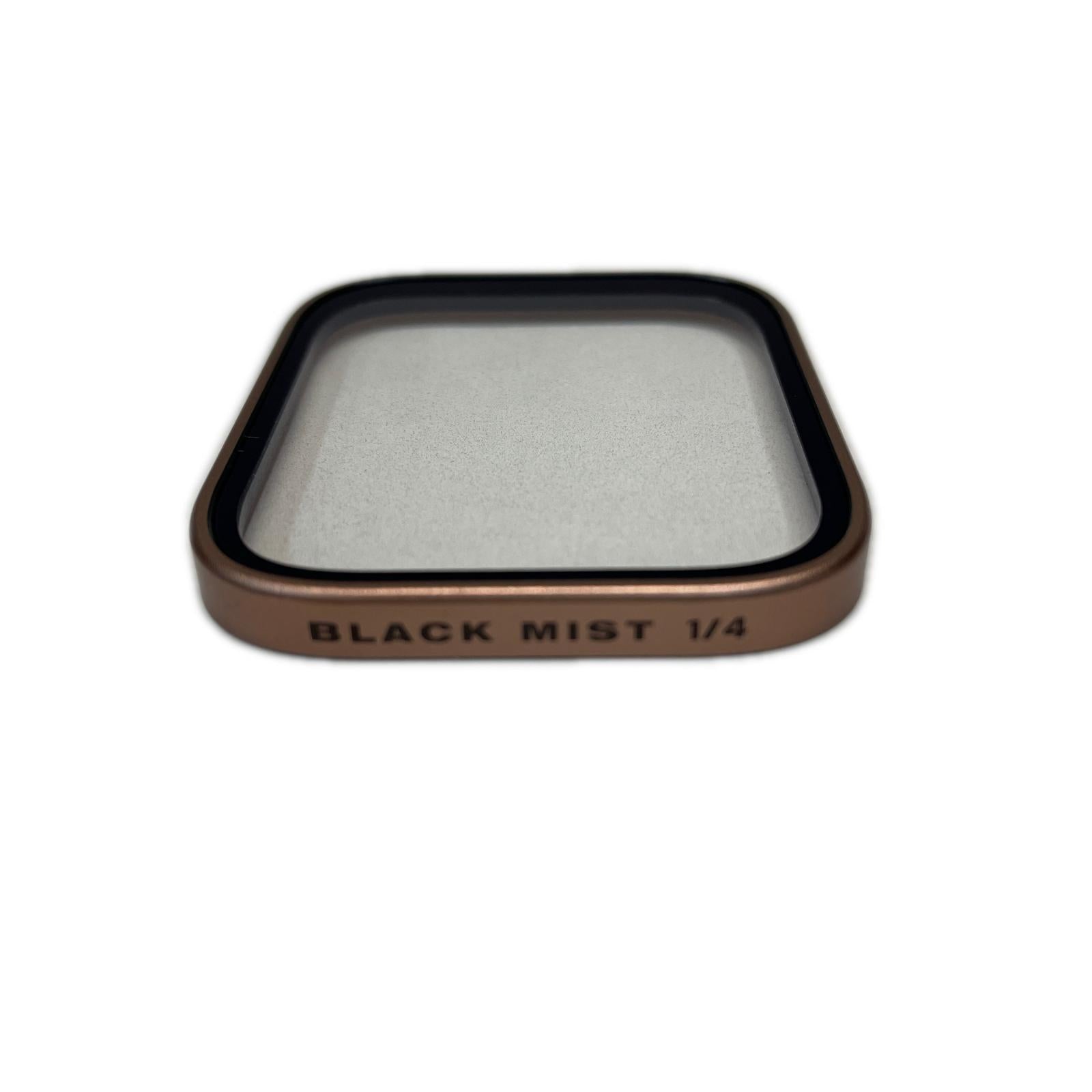 PolarPro LiteChaser 16 BLACK MIST 1/4 ポーラプロ 携帯・スマホアクセサリー