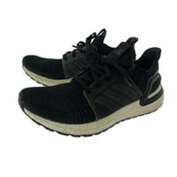 スニーカー Ultraboost 19 Black White 26.5cm (US8 1/2 UK8 EU43) ブラック
