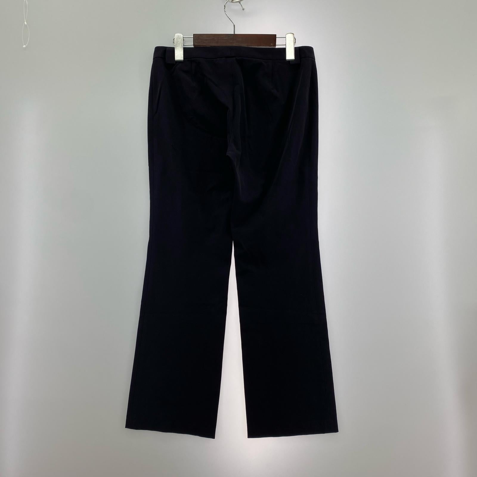 パンツ 00s WHITE LABEL ナイロンパンツ (3) 紺 3 ネイビー