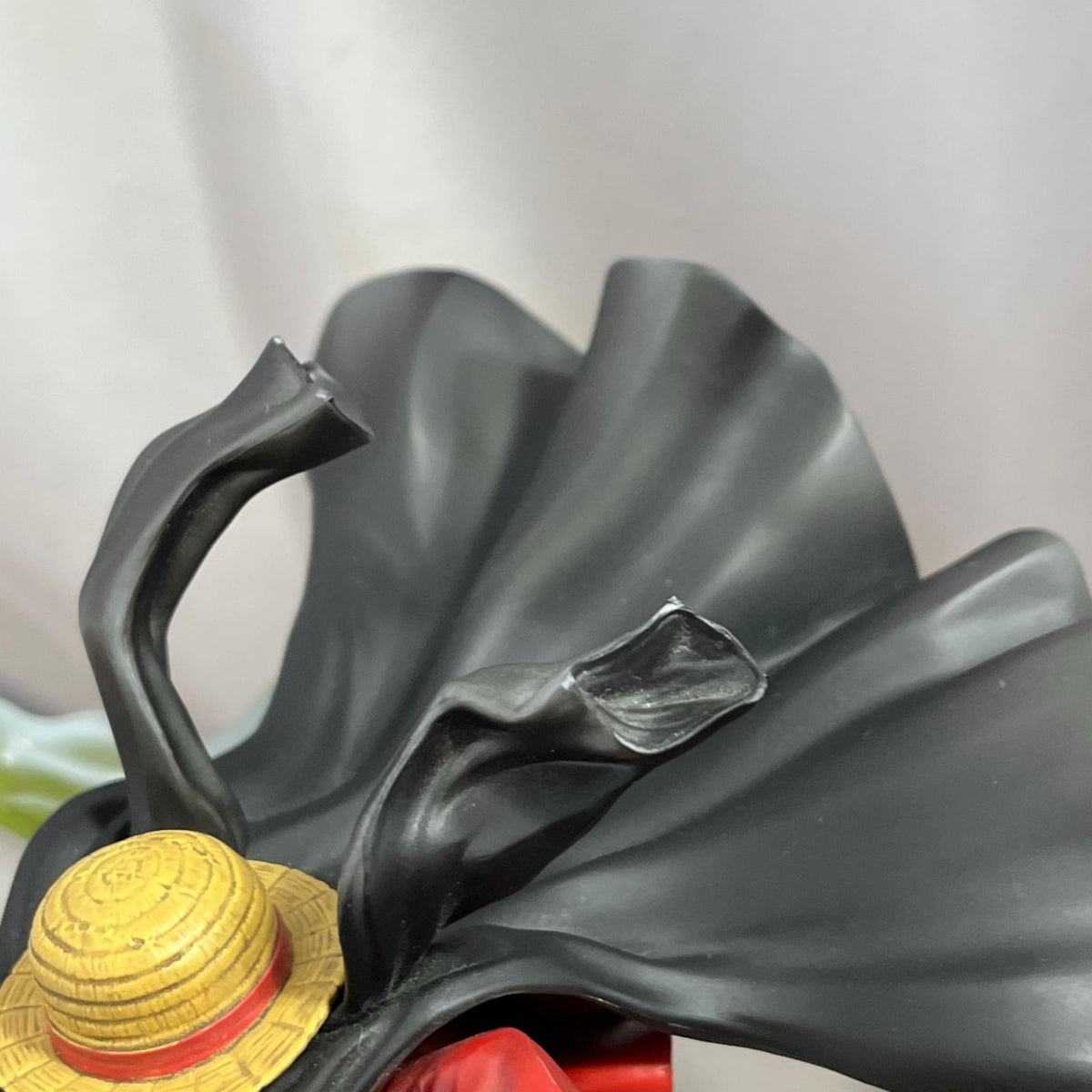 Figuarts ZERO ルフィ EXTRA BATTLE SPECTACLE ワンピース バンダイスピリッツ フィギュア/グッズ