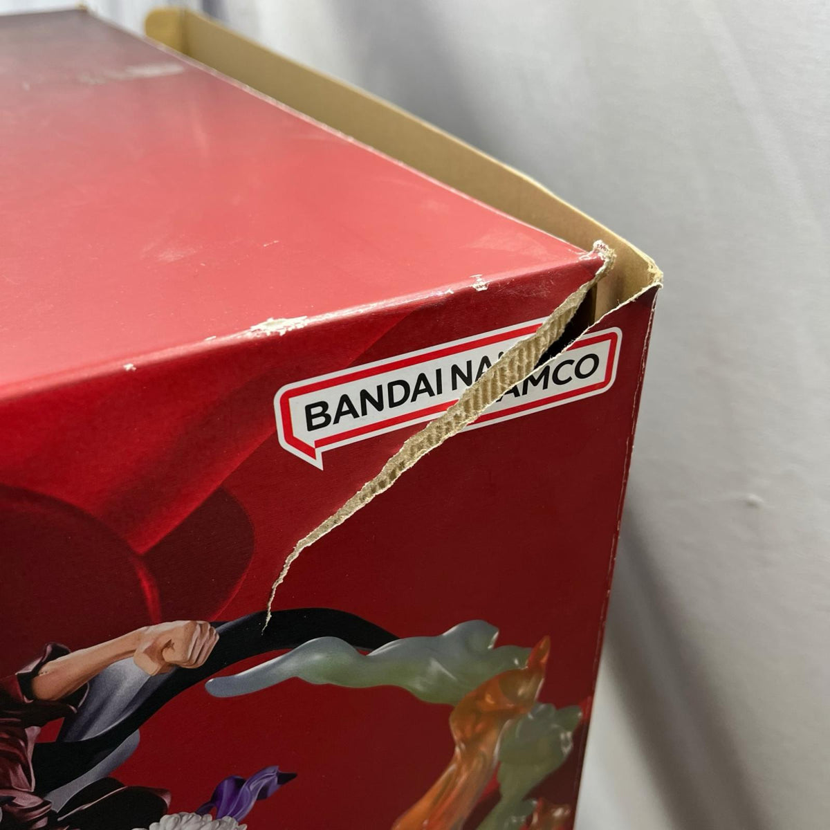 Figuarts ZERO ルフィ EXTRA BATTLE SPECTACLE ワンピース バンダイスピリッツ フィギュア/グッズ