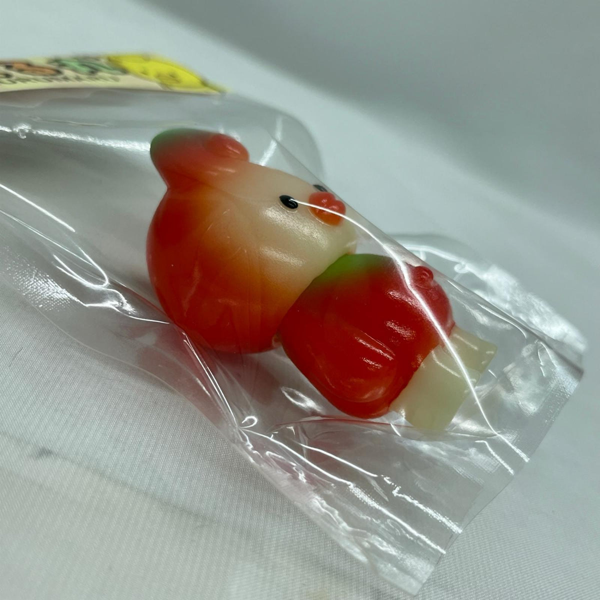KAGEMARU DESIGN アイバットビースト 蓄光ピンク その他小物
