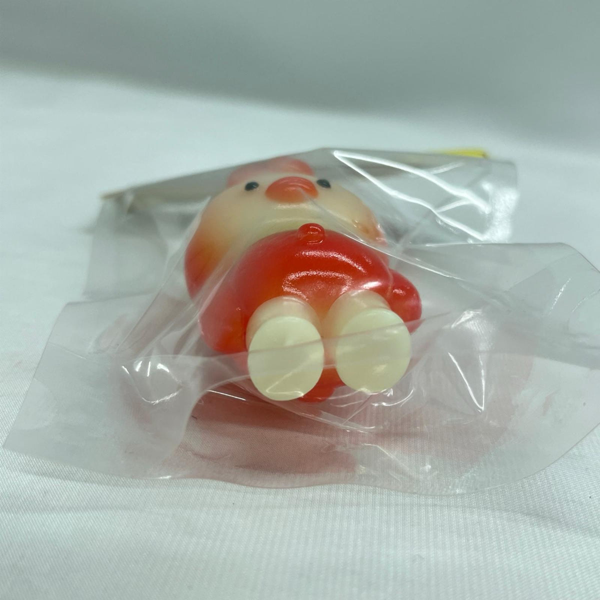 KAGEMARU DESIGN アイバットビースト 蓄光ピンク その他小物