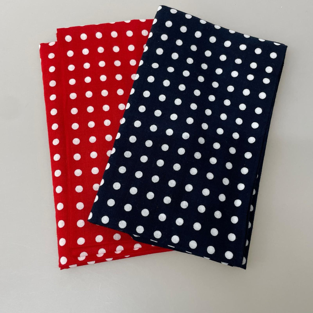 その他アクセサリー Tenugui Towel 染めの安坊 開封済みですが未使用です