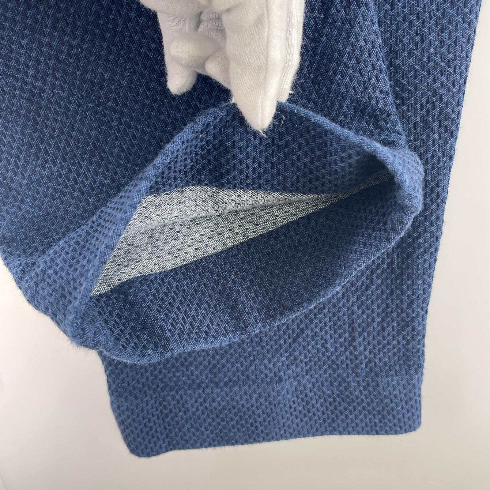 その他ボトムス RAFNIST　PARAF PANTS　L L ネイビー