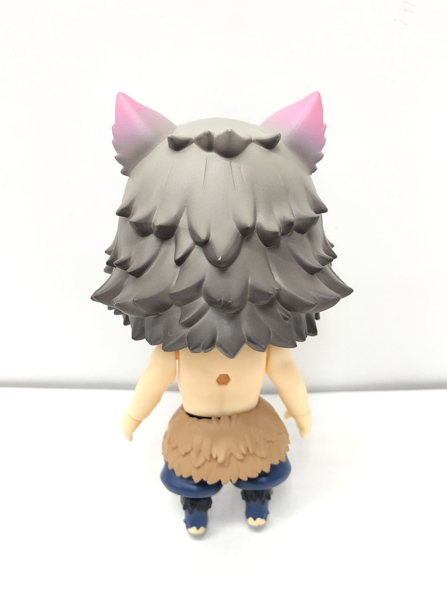 ねんどろいど 伊之助 フィギュア/グッズ