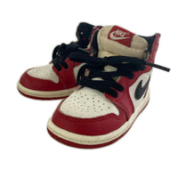 スニーカー JORDAN1 RETRO HIGH OG(TD) 13cm