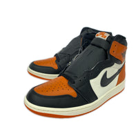 スニーカー Air Jordan 1 Retro High OG (27.0) 27cm (US9 UK8 1/2 EU44)