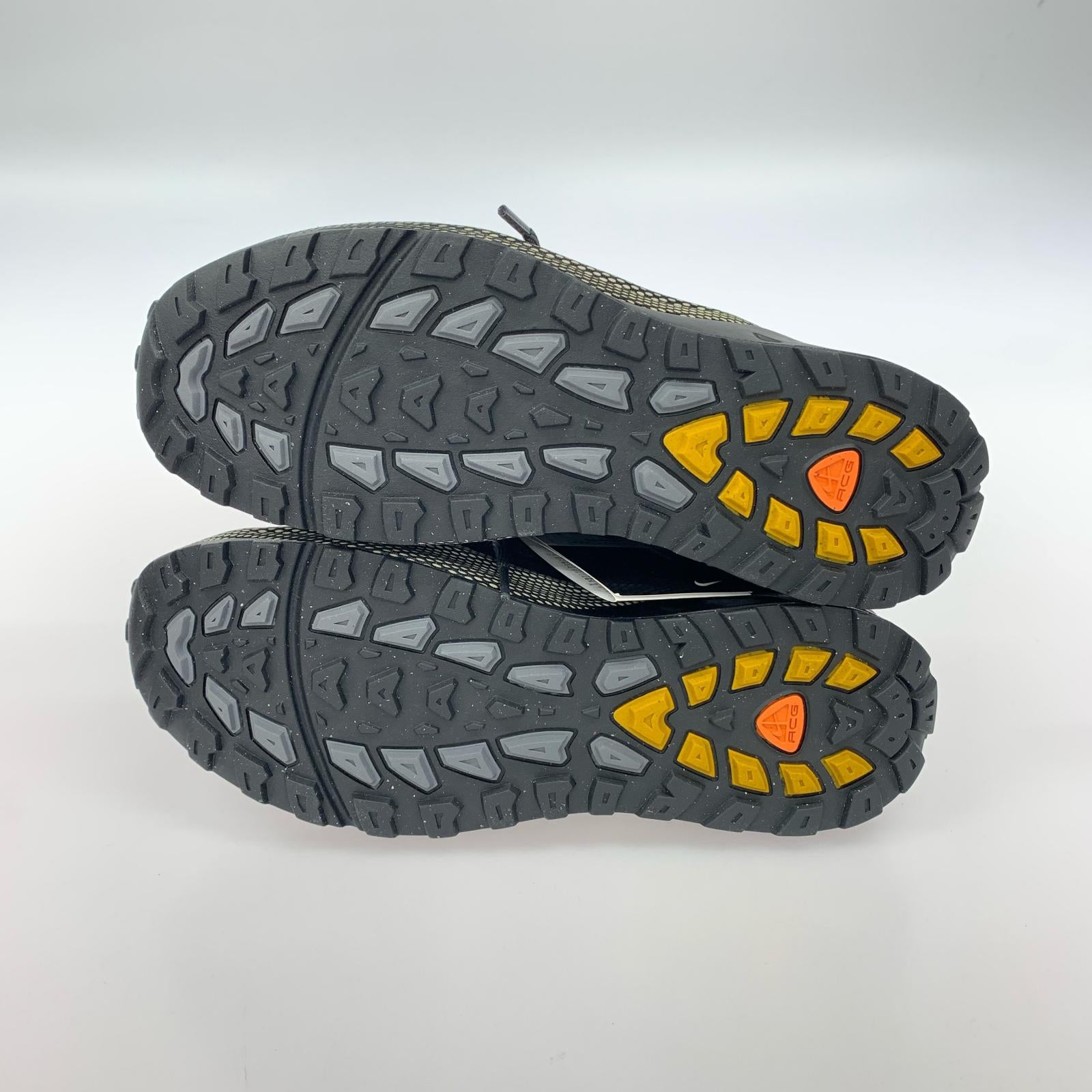 スニーカー FV2925-001 ACG Air Exploraid (27.0) 27cm (US9 UK8 1/2 EU44)
