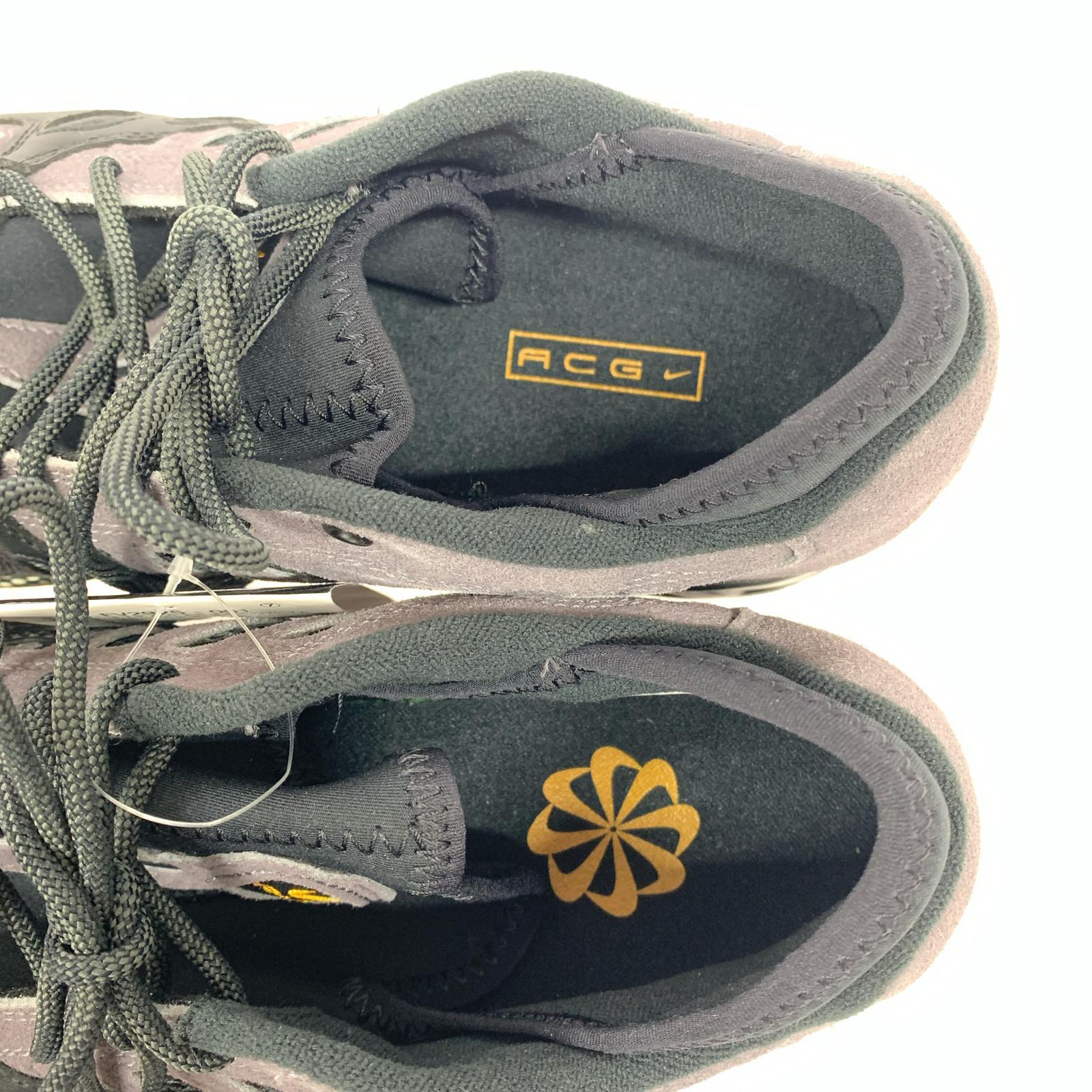 スニーカー FV2925-001 ACG Air Exploraid (27.0) 27cm (US9 UK8 1/2 EU44)