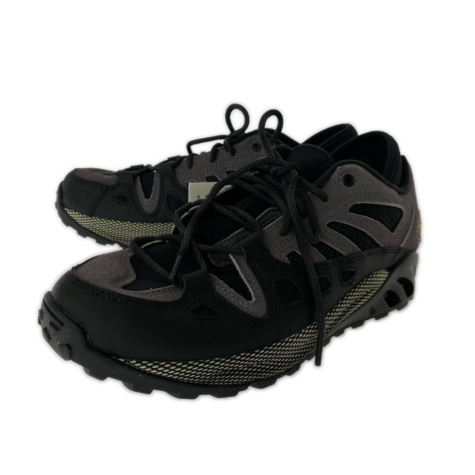 スニーカー FV2925-001 ACG Air Exploraid (27.0) 27cm (US9 UK8 1/2 EU44)