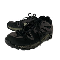 スニーカー FV2925-001 ACG Air Exploraid (27.0) 27cm (US9 UK8 1/2 EU44)