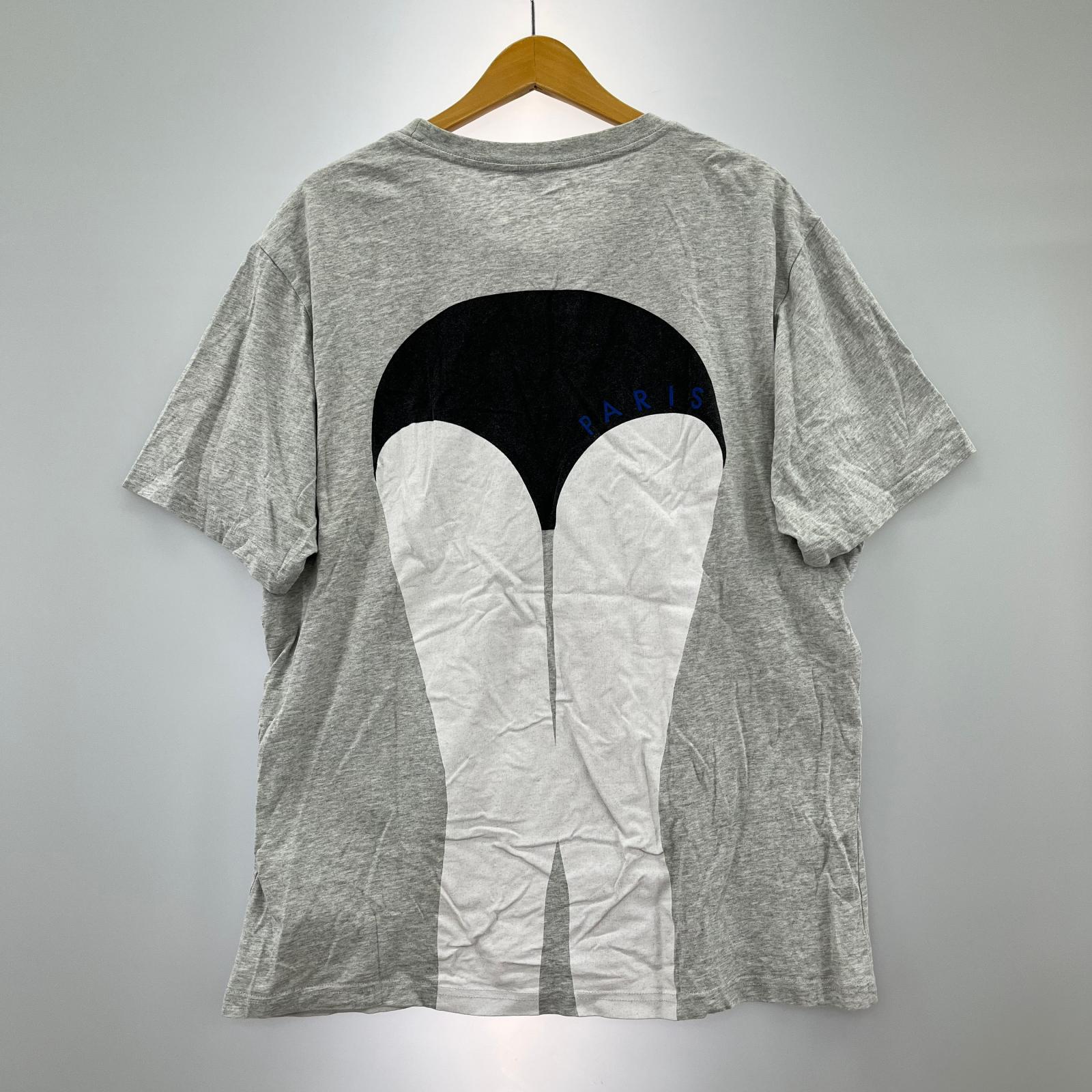 半袖シャツ KENZO Tシャツ グレー