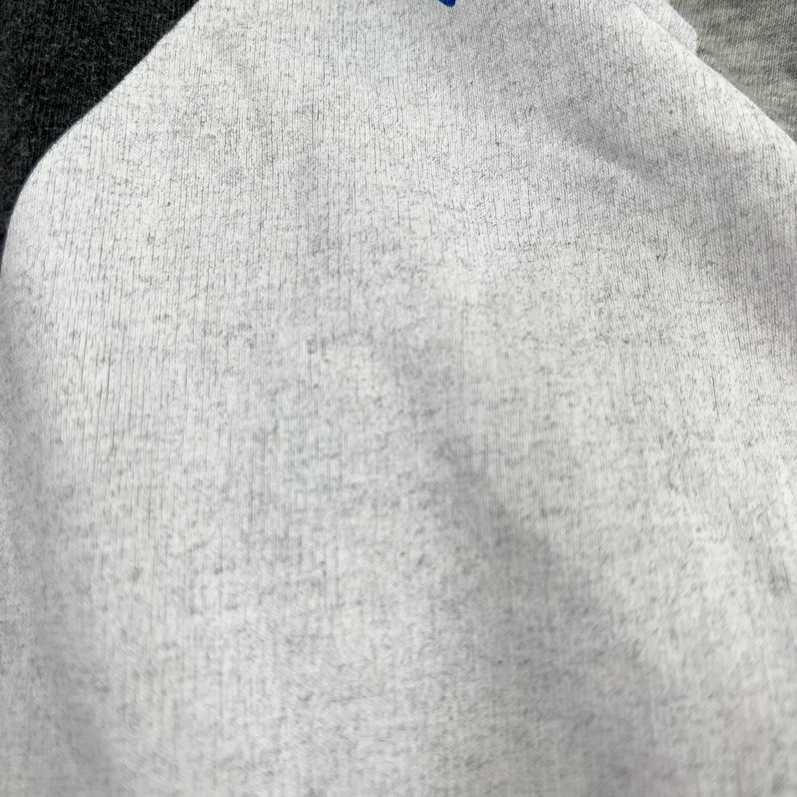 半袖シャツ KENZO Tシャツ グレー