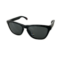 その他アクセサリー OAKLEY 0OO9245 FRGMT fragment サングラス ブラック