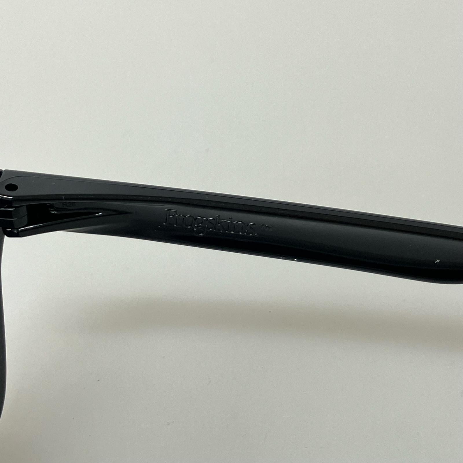 その他アクセサリー OAKLEY 0OO9245 FRGMT fragment サングラス ブラック