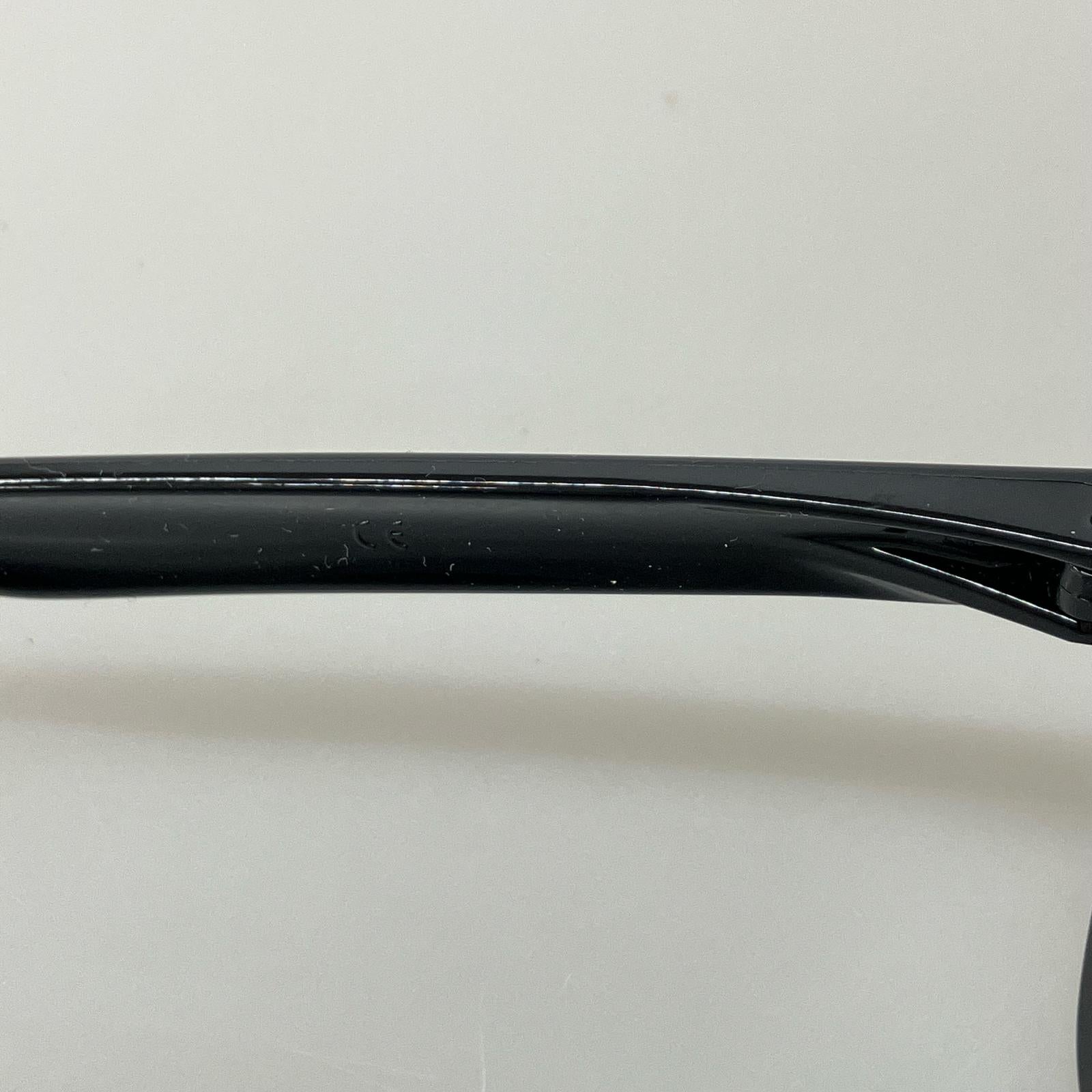 その他アクセサリー OAKLEY 0OO9245 FRGMT fragment サングラス ブラック