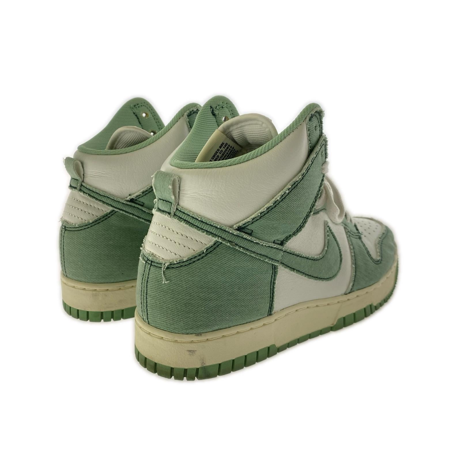 スニーカー Dunk High 1985/26.5cm 26.5cm (US8 1/2 UK8 EU43)