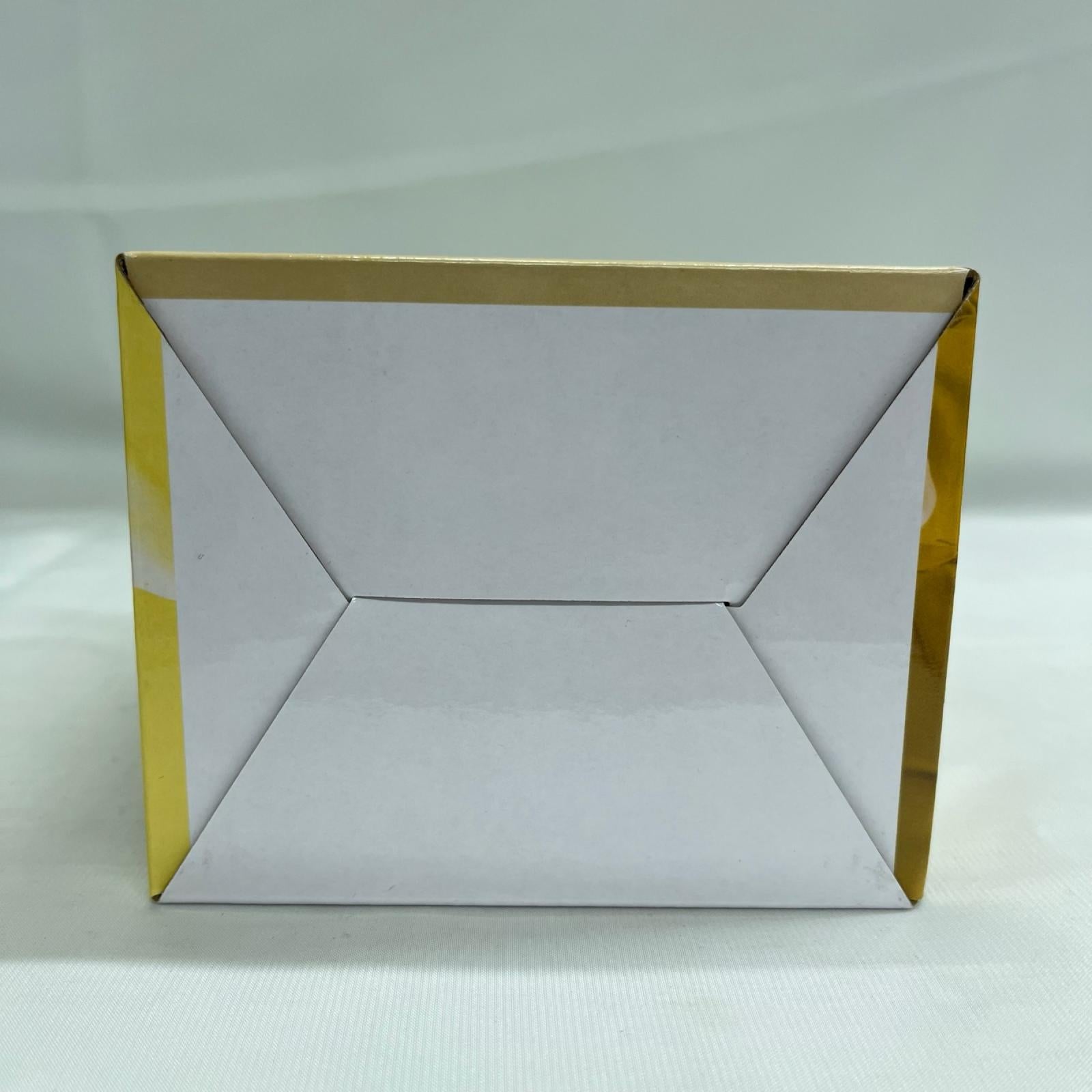更に向こうへ F賞 としのり MASTERLISE 僕のヒーローアカデミア BANDAI フィギュア/グッズ