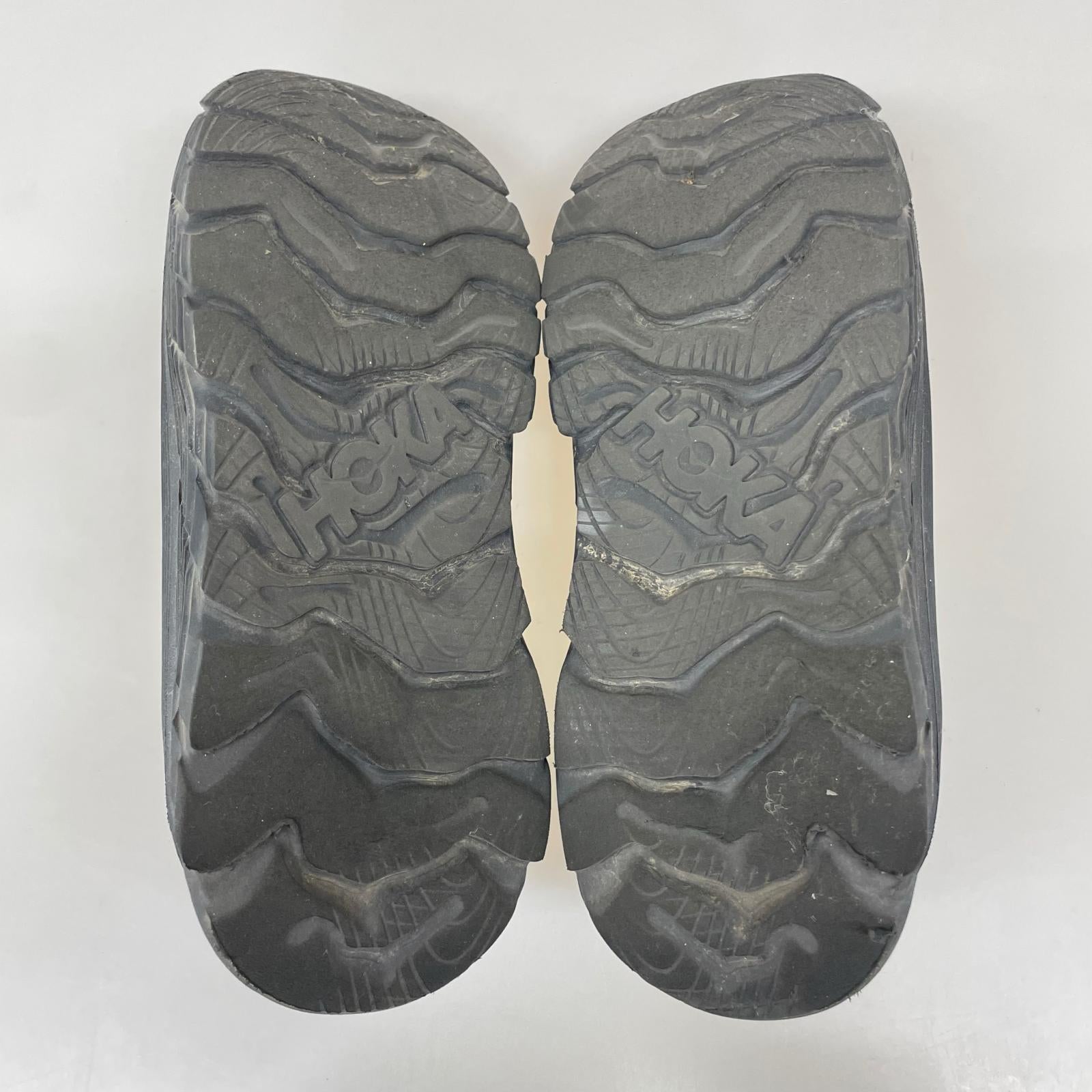 スニーカー 1134532 27cm (US9 UK8 1/2 EU44) グレー