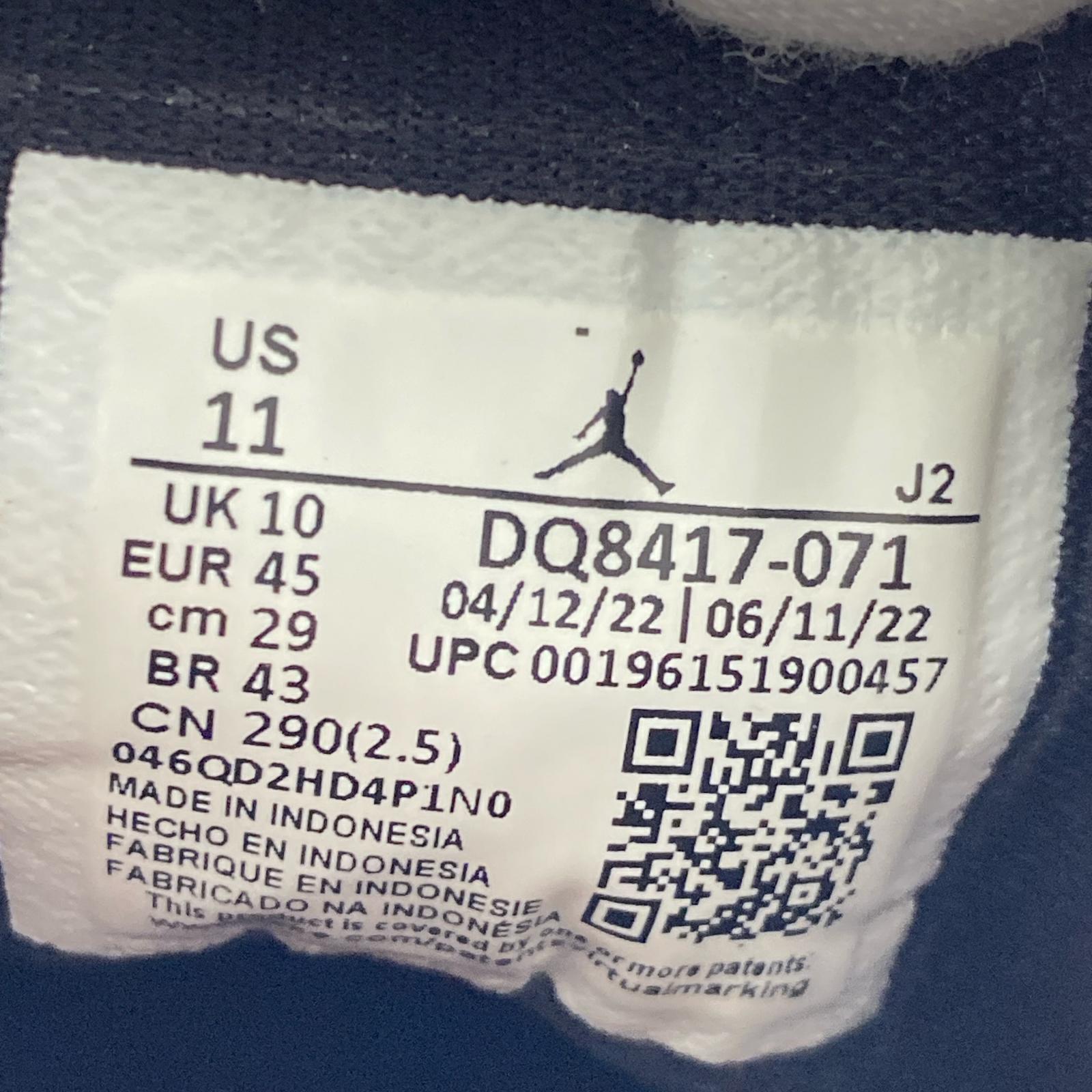 スニーカー AIR JORDAN 1 MID SE 黄 (29.0) 29cm (US11 UK10 1/2 EU48)