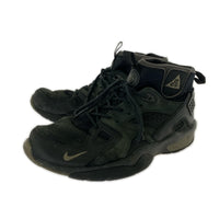 スニーカー ACG Air Mowabb 29cm (US11 UK10 1/2 EU48) ブラック