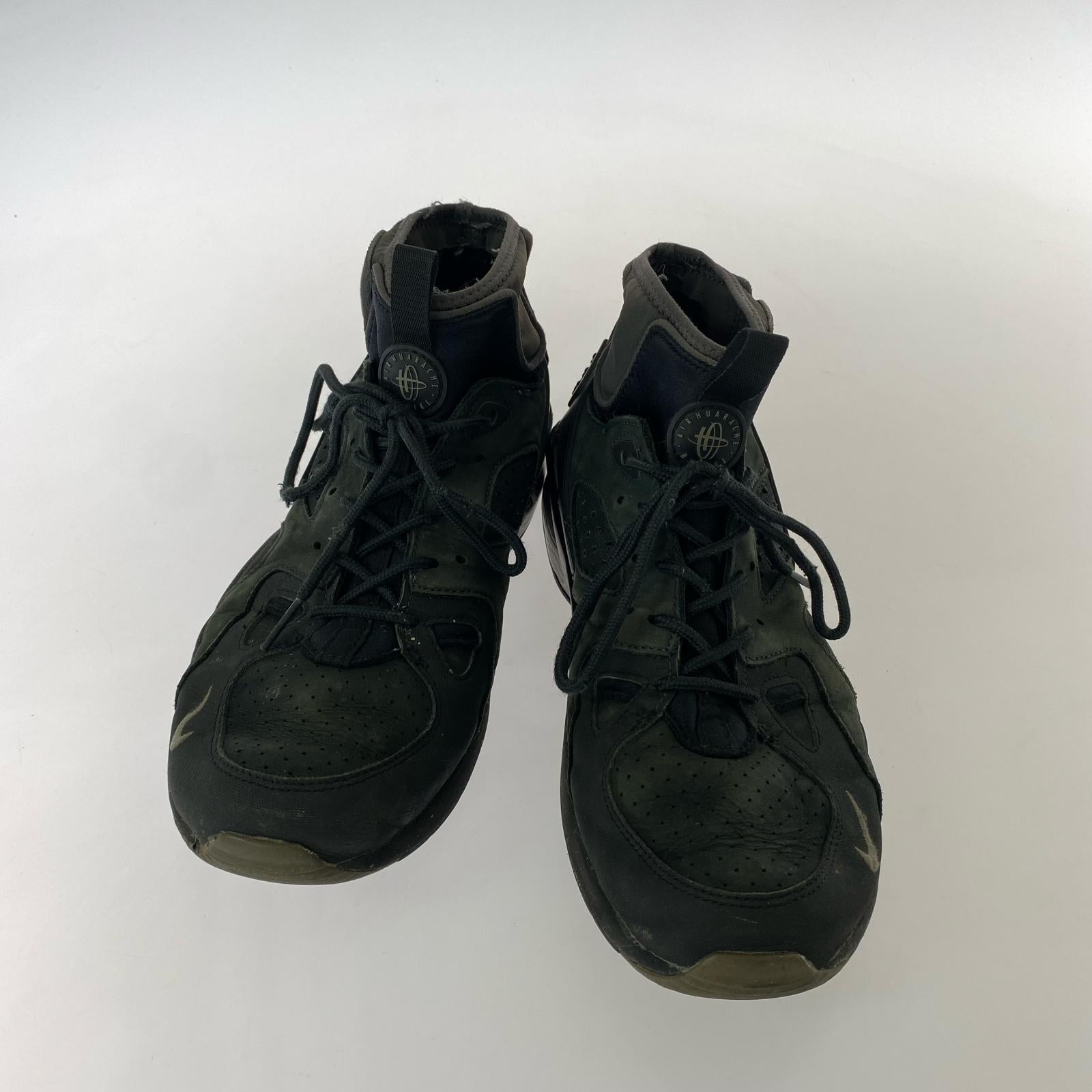 スニーカー ACG Air Mowabb 29cm (US11 UK10 1/2 EU48) ブラック