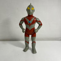 M1号 ウルトラマン ソフビ ウルトラマン M1号 フィギュア/グッズ