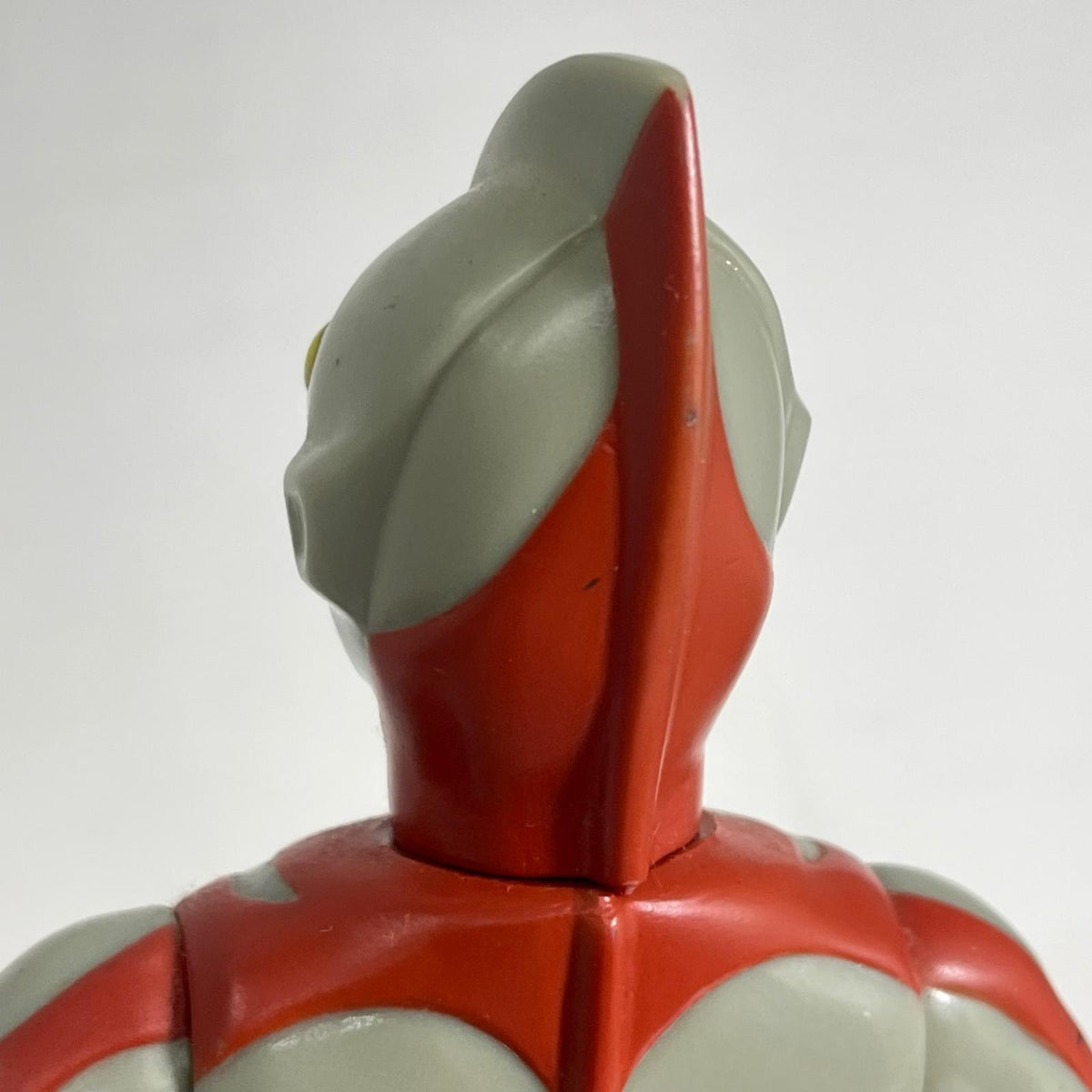 M1号 ウルトラマン ソフビ ウルトラマン M1号 フィギュア/グッズ