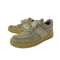 スニーカー AIR FORCE 1 GORE-TEX 白 (29.0) 29cm (US11 UK10 1/2 EU48)