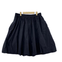 ショートパンツ ナイロンバギーハーフパンツ 黒 2 2 ブラック