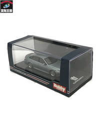 ホビージャパン 1/64 クラウン 2.0L RS アドバンス ミニカーその他