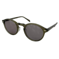 その他アクセサリー × KANEKO OPTICAL TOKYO monica サングラス