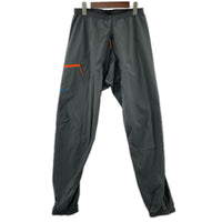 パンツ M10 Storm Pants（M）ｸﾞﾚｰ M グレー