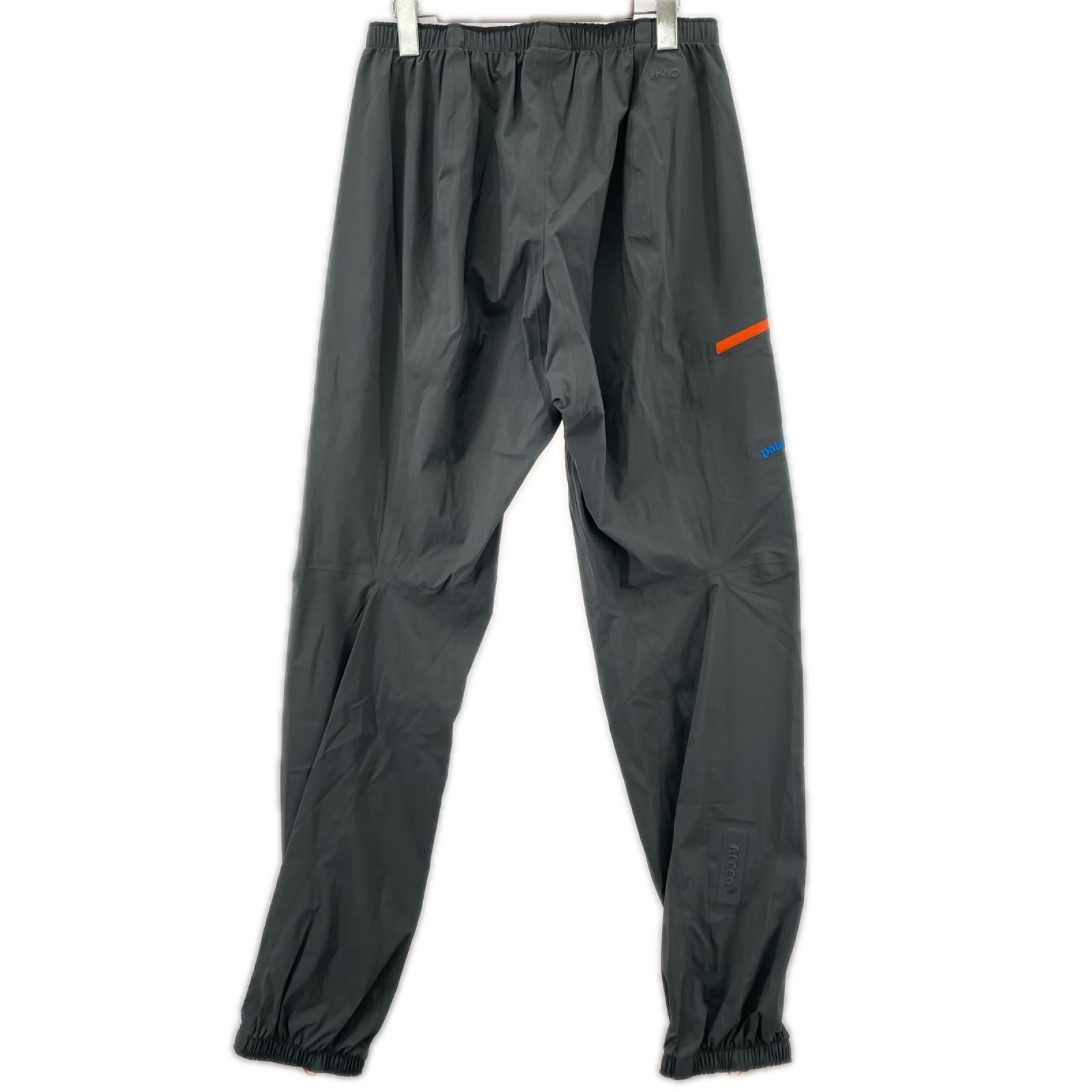 パンツ M10 Storm Pants（M）ｸﾞﾚｰ M グレー